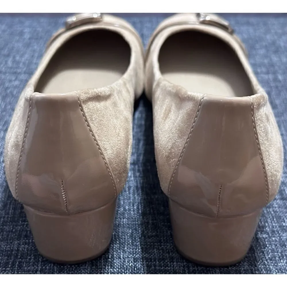 Anne Klein brand new